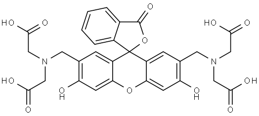 Calcein(1461-15-0)